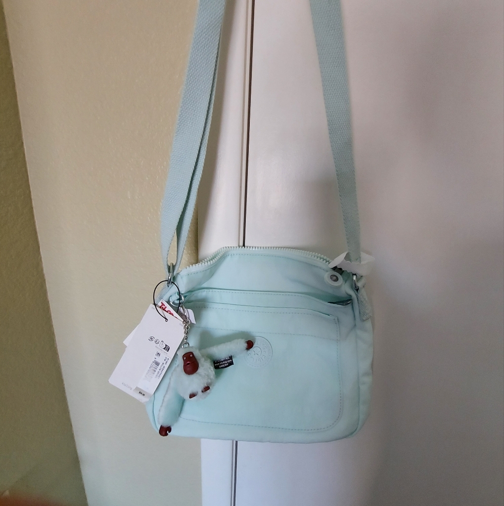 Kipling bag